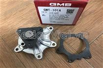 bom-nuoc-dong-co-toyota-vios-gmt101a-gia-re