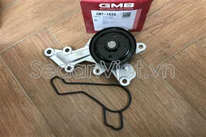 bom-nuoc-dong-co-toyota-wigo-oem-36702