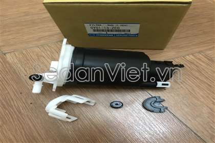 loc-xang-ford-laser-chinh-hang-32861