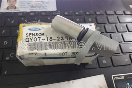 cam-bien-truc-co-thang-ford-escape-gy0718221a-chinh-hang