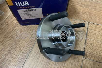 moay-o-truoc-hyundai-getz-hacm-043-gia-re