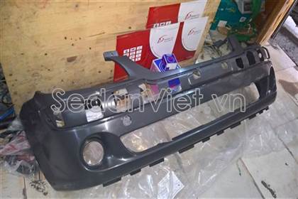 can-truoc-hyundai-getz-oem-4483