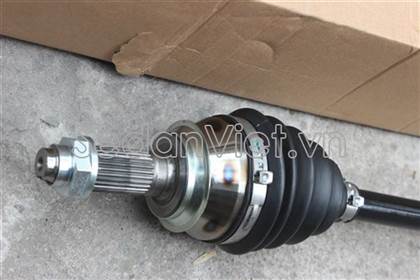 cay-lap-trai-honda-city-oem-13128