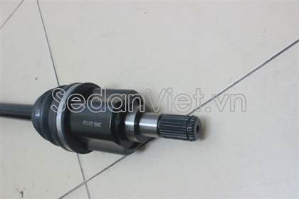 cay-lap-trai-hyundai-elantra-oem-10480