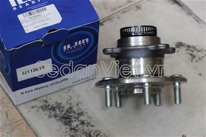 bi-may-o-sau-hyundai-i30-oem-13697