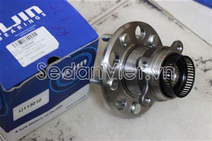 bi-may-o-sau-hyundai-i30-oem-13698