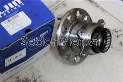 bi-may-o-sau-hyundai-i30-oem-13699