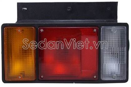 den-hau-trai-isuzu-q-series-oem-14813