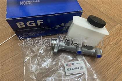 tong-phanh-tren-isuzu-hi-lander-oem-32976