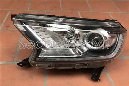 den-pha-trai-full-led-co-bexenon-ford-everest-chinh-hang-32862