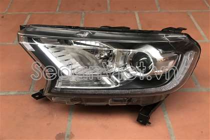 den-pha-trai-full-led-co-bexenon-ford-everest-chinh-hang-32863