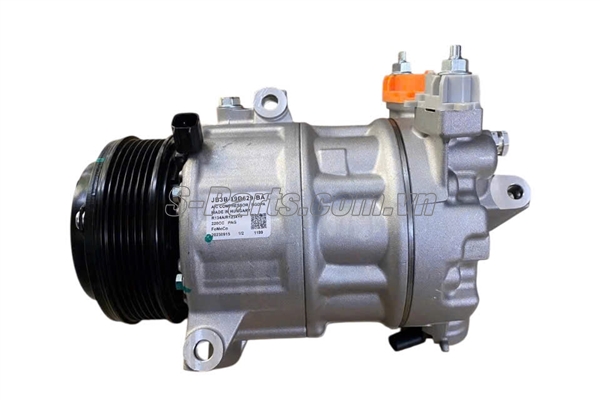 loc-dieu-hoa-ford-everest-chinh-hang-66877