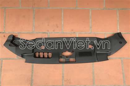 op-che-khoa-capo-ford-ranger-chinh-hang-32872