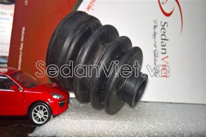 cao-su-dau-lap-trong-kia-morning-picanto-oem-22221