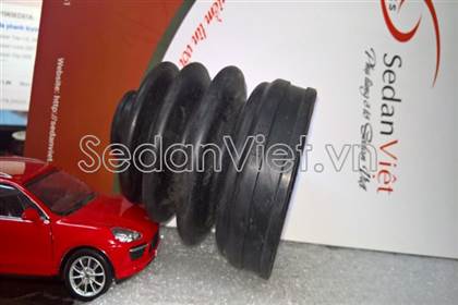 cao-su-dau-lap-trong-kia-morning-picanto-oem-22222