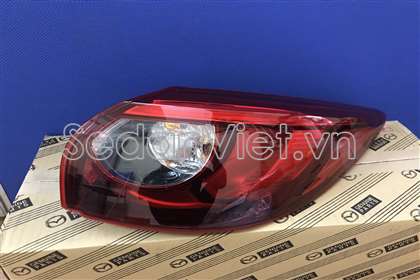 den-hau-ngoai-phai-co-led-mazda-cx-5-chinh-hang-34472