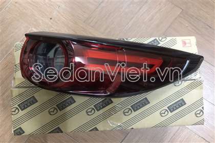 den-hau-mieng-ngoai-phai-mazda-cx-5-chinh-hang-35389