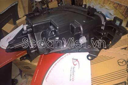 den-pha-phai-mazda-cx-5-oem-18066