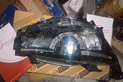 den-pha-phai-mazda-cx-5-oem-18067