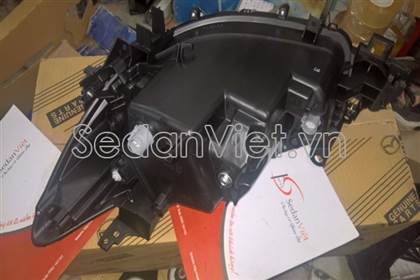 den-pha-trai-co-bexenon-led-mazda-cx-5-chinh-hang-12534