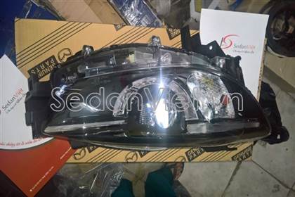 den-pha-trai-co-bexenon-led-mazda-cx-5-chinh-hang-12535