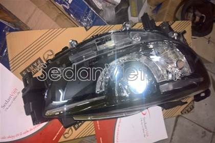 den-pha-trai-co-bexenon-led-mazda-cx-5-chinh-hang-15467