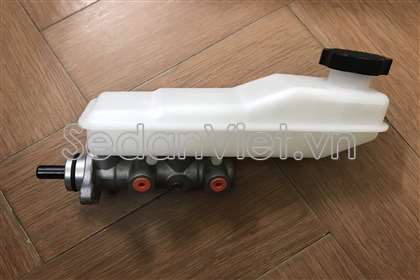 tong-phanh-tren-hyundai-starex-oem-34340