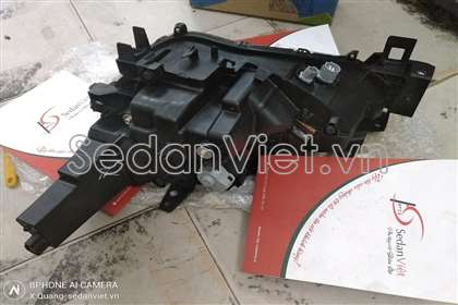 den-pha-phai-2-5-mazda-cx-5-chinh-hang-32320