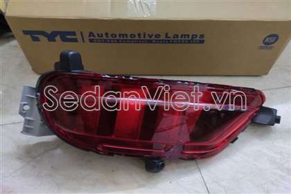 den-phan-quang-can-sau-trai-mazda-cx-5-oem-27779