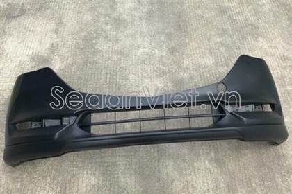 can-truoc-mazda-cx-5-kdyk50031-chinh-hang