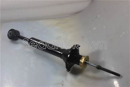 giam-xoc-sau-kia-pride-oem-3722