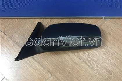 guong-chieu-hau-trai-ban-le-toyota-camry-oem-31855