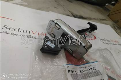 han-che-hanh-trinh-canh-cua-truoc-mazda-cx-5-chinh-hang-25044