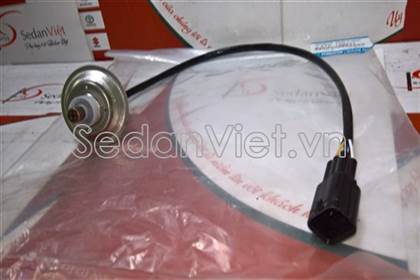 cam-bien-oxy-ford-escape-chinh-hang-21848