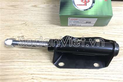 bot-lai-phu-isuzu-trooper-oem-37521