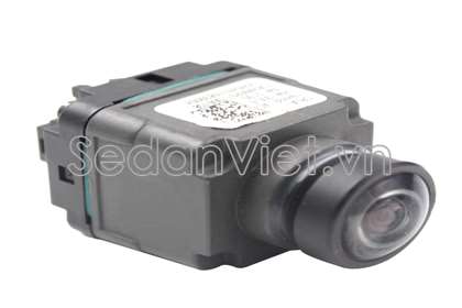 camera-360-tren-guong-landrover-evoque-lr025912-chinh-hang-phu-tung-sedanviet-vn