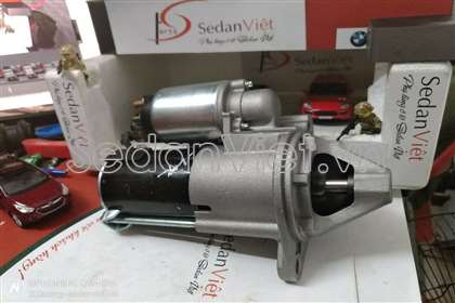 may-de-khoi-dong-2-4-may-xang-chevrolet-captiva-oem-13774