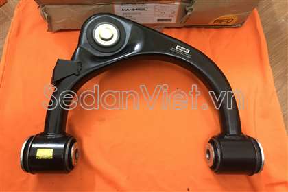 cang-a-tren-trai-toyota-land-cruiser-oem-33576