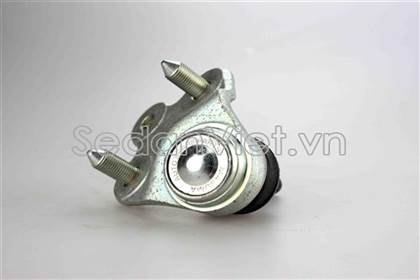 rotuyn-tru-dung-r-honda-civic-oem-5595