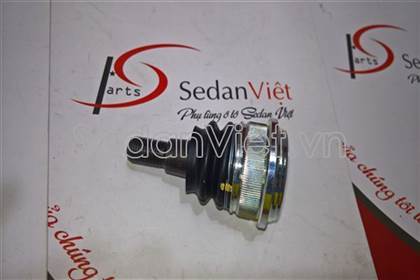 rotuyn-tru-dung-bat-ren-kia-morning-picanto-oem-9331