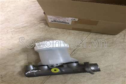 tong-phanh-tren-mitsubishi-pajero-chinh-hang-6429