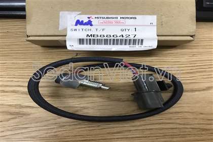 cong-tac-cai-cau-mitsubishi-pajero-chinh-hang-33794