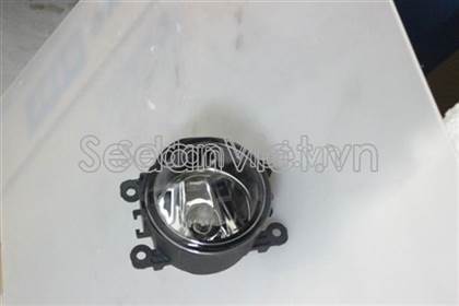 den-gam-l-mitsubishi-triton-oem-4496