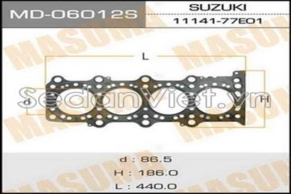 gioang-quy-loat-suzuki-vitara-md-06012s-gia-re