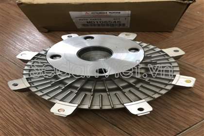 ly-tam-quat-gio-dong-co-mitsubishi-pajero-chinh-hang-33566