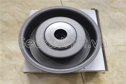 bi-ti-day-curoa-tong-6g72-mitsubishi-pajero-chinh-hang-28215