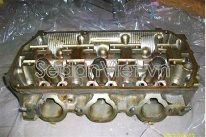 mat-may-6g72-v6-mitsubishi-pajero-chinh-hang-9256