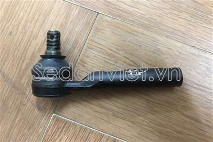 rotuyn-lai-ngoai-toyota-fj-cruiser-oem-4745