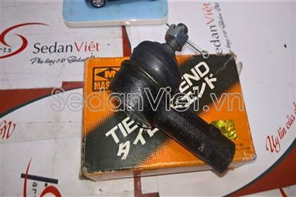 rotuyn-lai-ngoai-hyundai-santafe-oem-16740