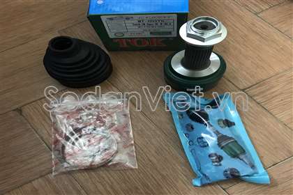 dau-lap-ngoai-mitsubishi-xpander-oem-37632